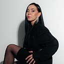 Мария, 36 лет