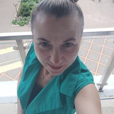 Фотография девушки Марина, 43 года из г. Молодечно