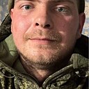 Вячеслав, 26 лет