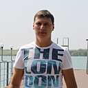 Владимир, 40 лет