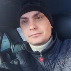 Фотография мужчины Дмитрий, 38 лет из г. Павловская