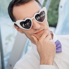 Фотография мужчины Ирик, 31 год из г. Курган