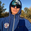 Алексей, 18 лет