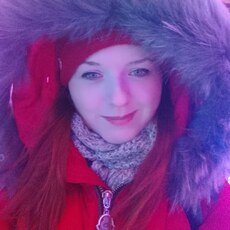 Анна, 31 из г. Москва.