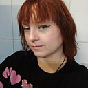 Анна, 31 год
