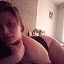 Виктория, 25 лет