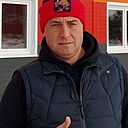 Денис, 47 лет