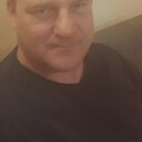 Евгений, 48 лет