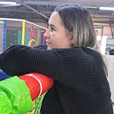 Наталья, 37 лет