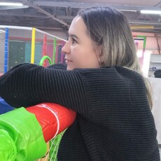 Фотография девушки Наталья, 37 лет из г. Шемонаиха