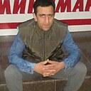 Armen, 36 лет