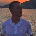 Артём, 20 лет