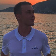 Фотография мужчины Артём, 20 лет из г. Нижний Новгород