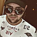 Данил, 21 год