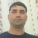 Джоник, 33 года