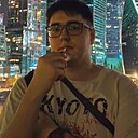 Дмитрий, 26 лет