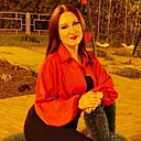 Алёна, 34 года