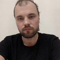 Фотография мужчины Иван, 37 лет из г. Иваново