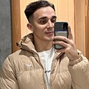 Андрей, 27 лет