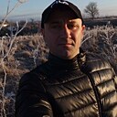 Вадим, 32 года