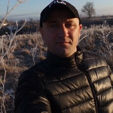 Фотография мужчины Вадим, 32 года из г. Курск