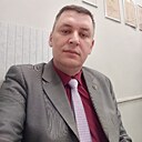 Алексей, 38 лет