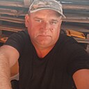 Сергей, 42 года