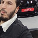 Хайям, 28 лет