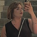 Дарья, 22 года