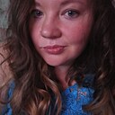 Татьяна, 34 года