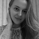 Ирина, 36 лет