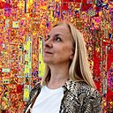 Татьяна, 61 год