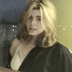 Фотография девушки Александра, 18 лет из г. Минск