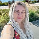 Алеся, 50 лет