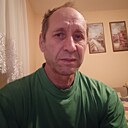 Сергей, 62 года