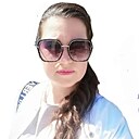 Ольга, 44 года