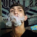 Даниил, 38 лет