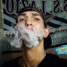 Фотография мужчины Даниил, 38 лет из г. Москва