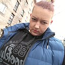 Наталья, 27 лет