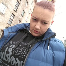 Фотография девушки Наталья, 27 лет из г. Рубцовск