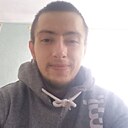 Роман, 26 лет