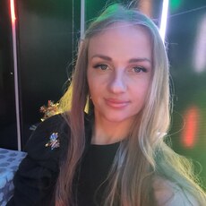 Юлия, 38 из г. Комсомольск-на-Амуре.