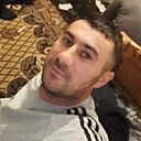 Камиль, 34 года