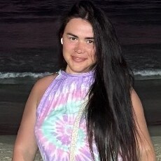 Елена, 40 из г. Москва.