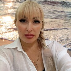 Лариса, 45 из г. Чебоксары.