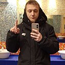 Николай, 27 лет