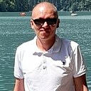 Александр, 44 года