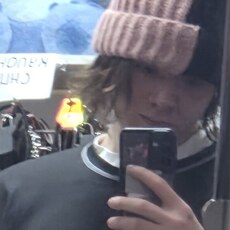 Фотография мужчины Илья, 18 лет из г. Усть-Каменогорск