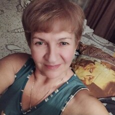 Фотография девушки Таня, 57 лет из г. Тольятти