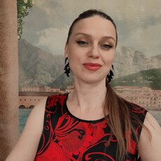 Фотография девушки Лиля, 34 года из г. Новороссийск